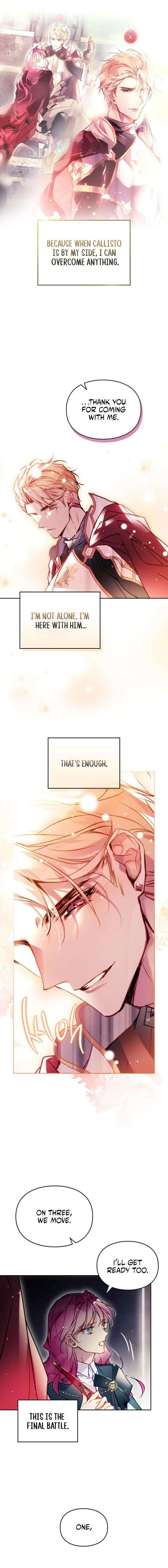 ch 204 10