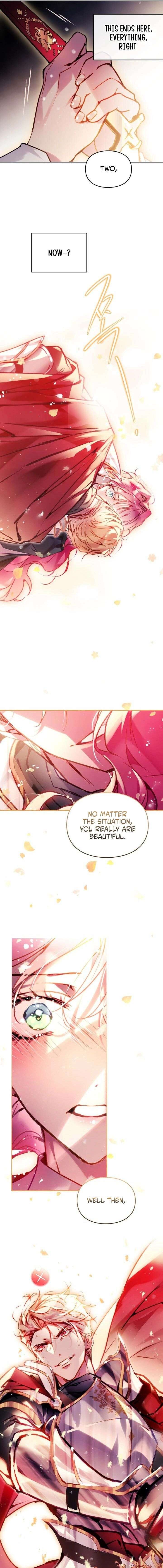 ch 204 11