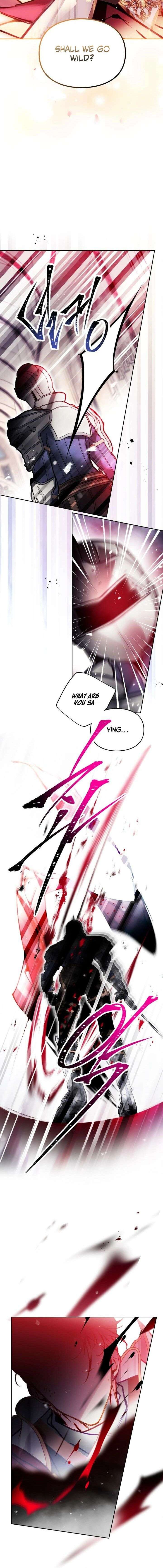 ch 204 12