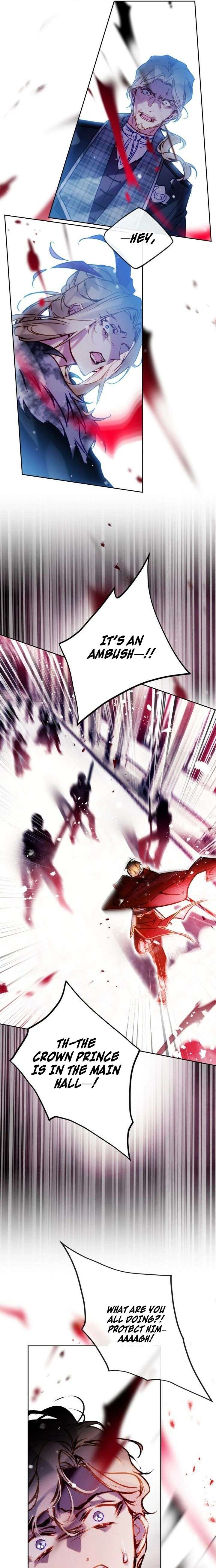 ch 204 13