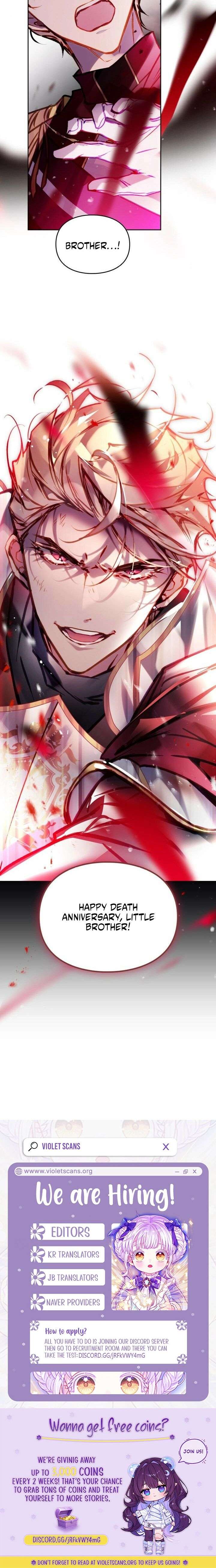 ch 204 14