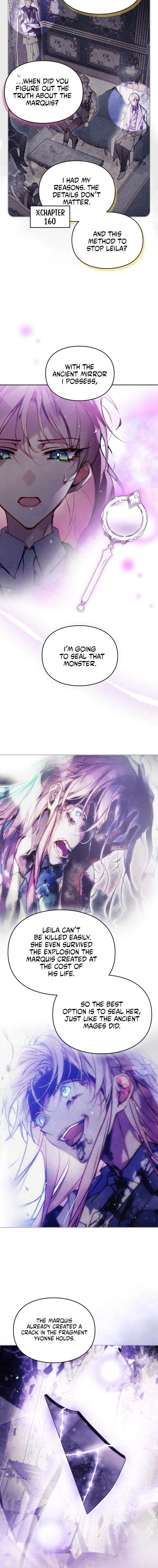 ch 204 2