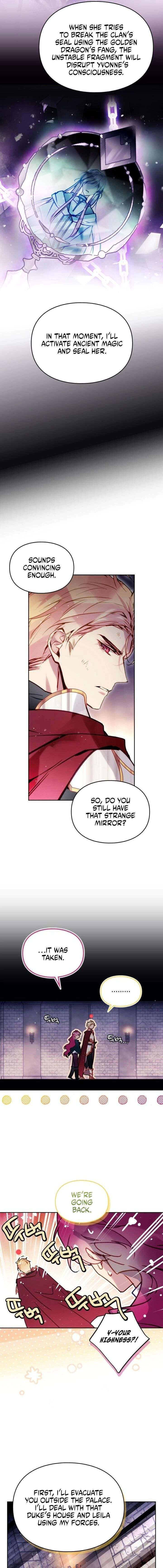 ch 204 3