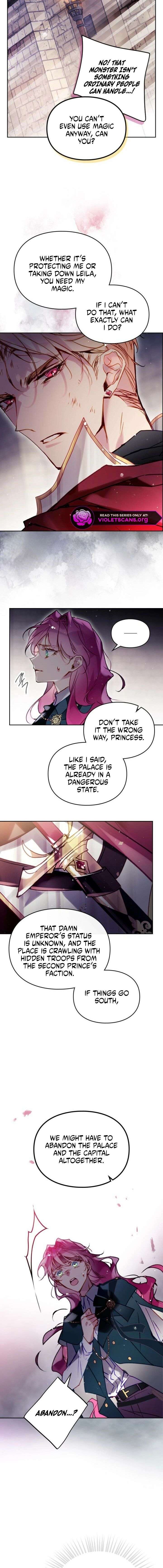 ch 204 4