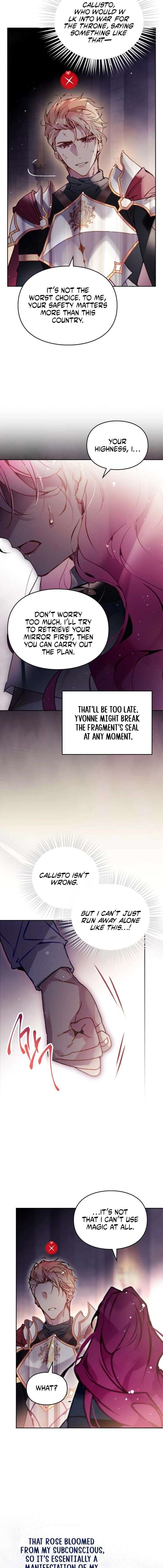 ch 204 5