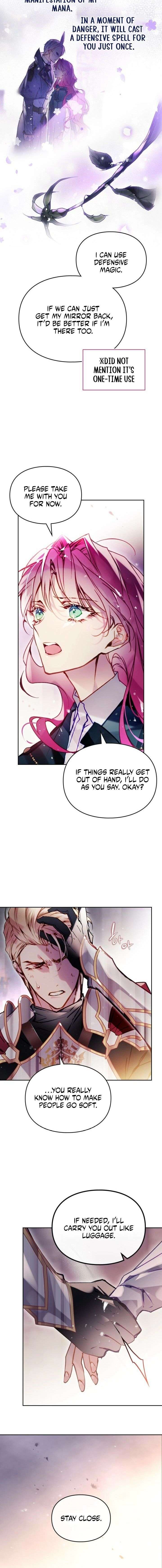 ch 204 6