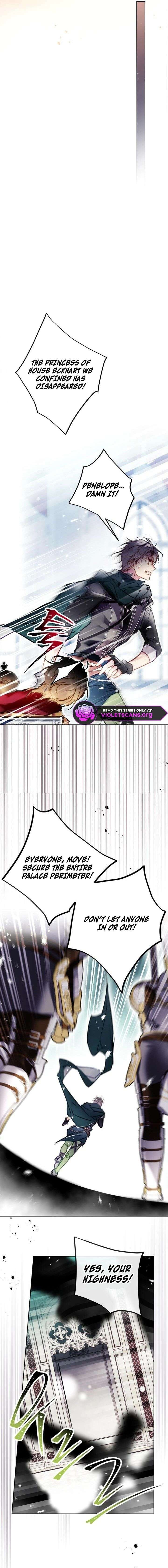 ch 204 7