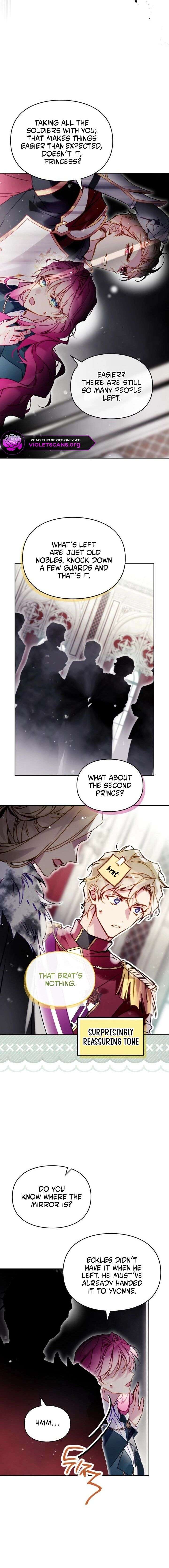 ch 204 8