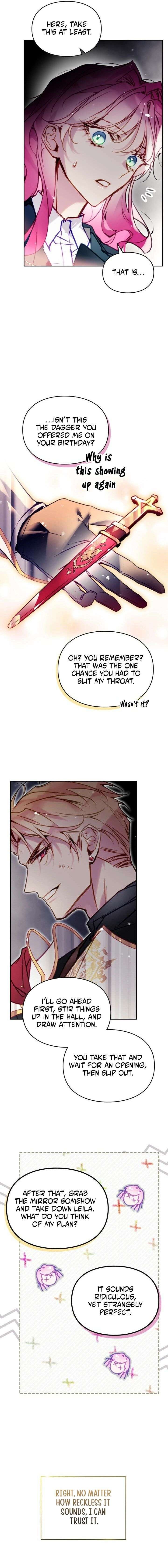 ch 204 9