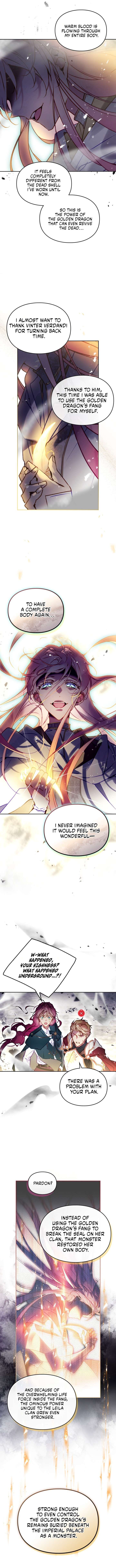 ch 207 2