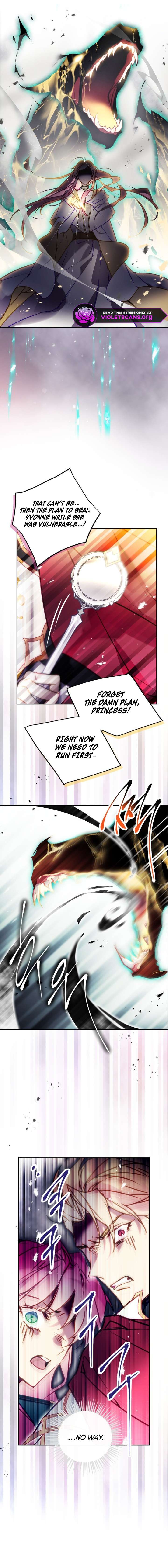 ch 207 3