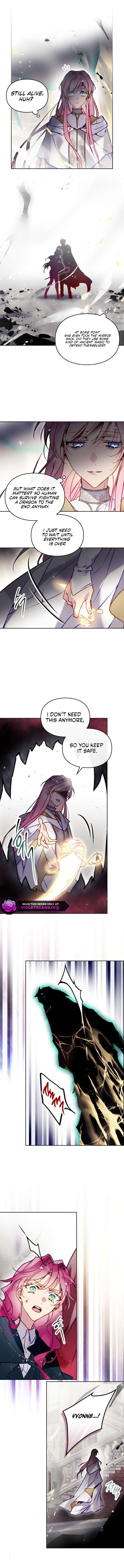 ch 207 6