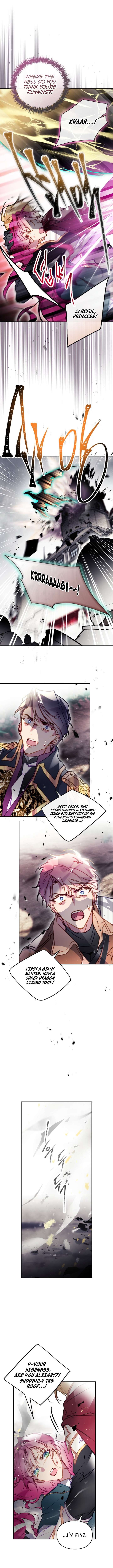 ch 207 7