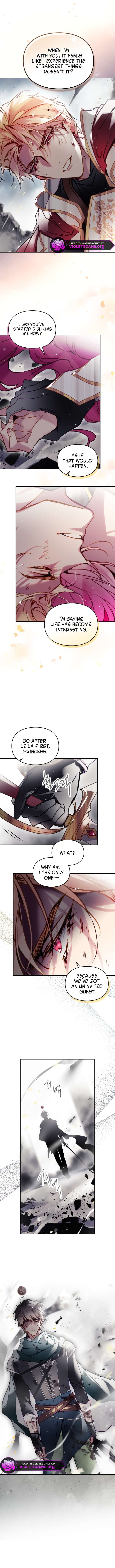 ch 207 8