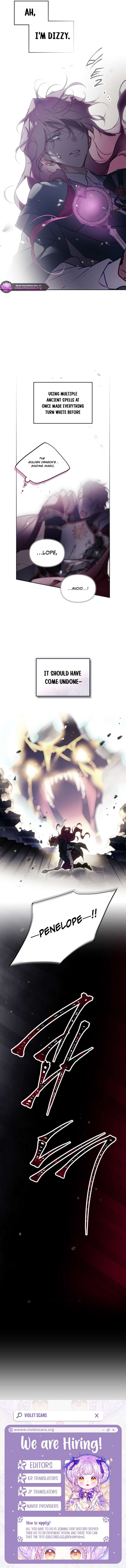 ch 208 8