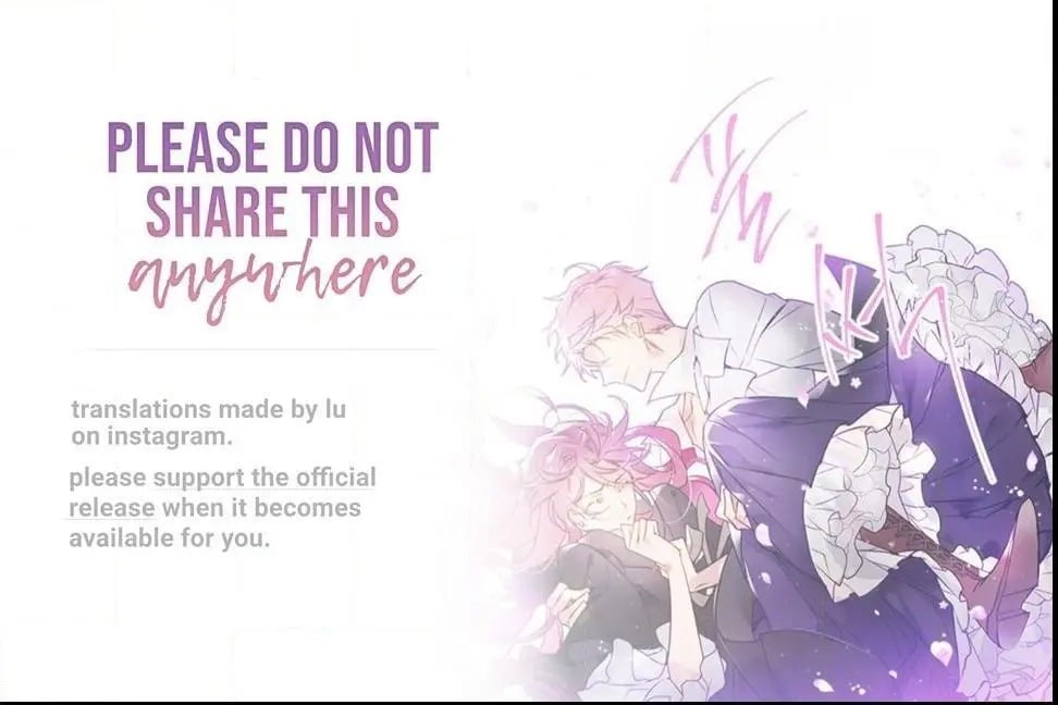 Death Is The Only Ending For The Villainess Chapter 27 59 13