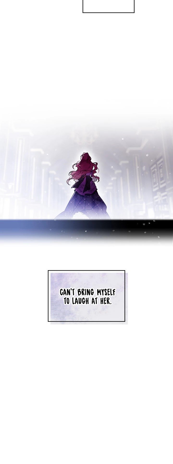 Death Is The Only Ending For The Villainess Chapter 41 105 8