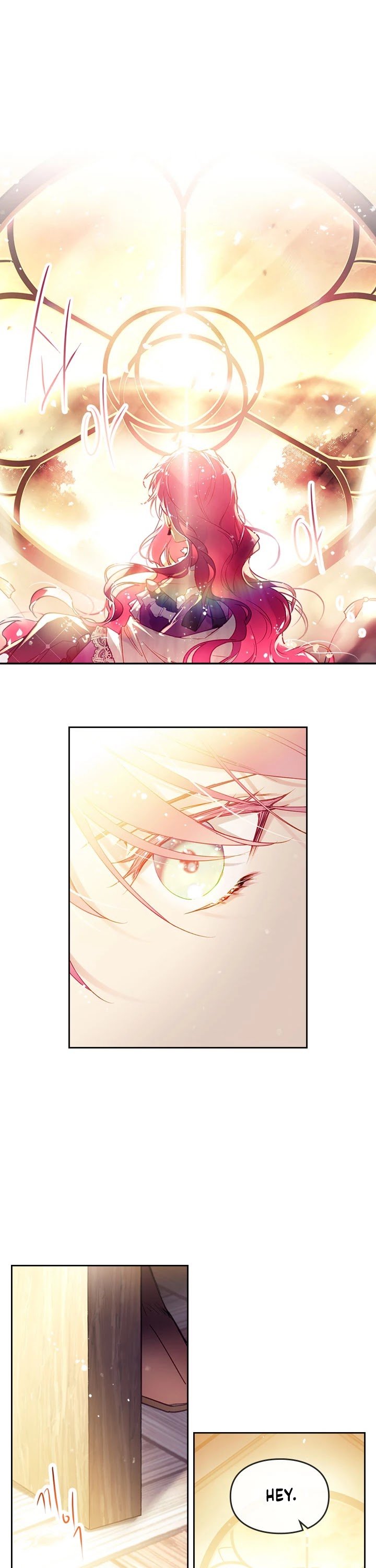 Death Is The Only Ending For The Villainess Chapter 42 107 19