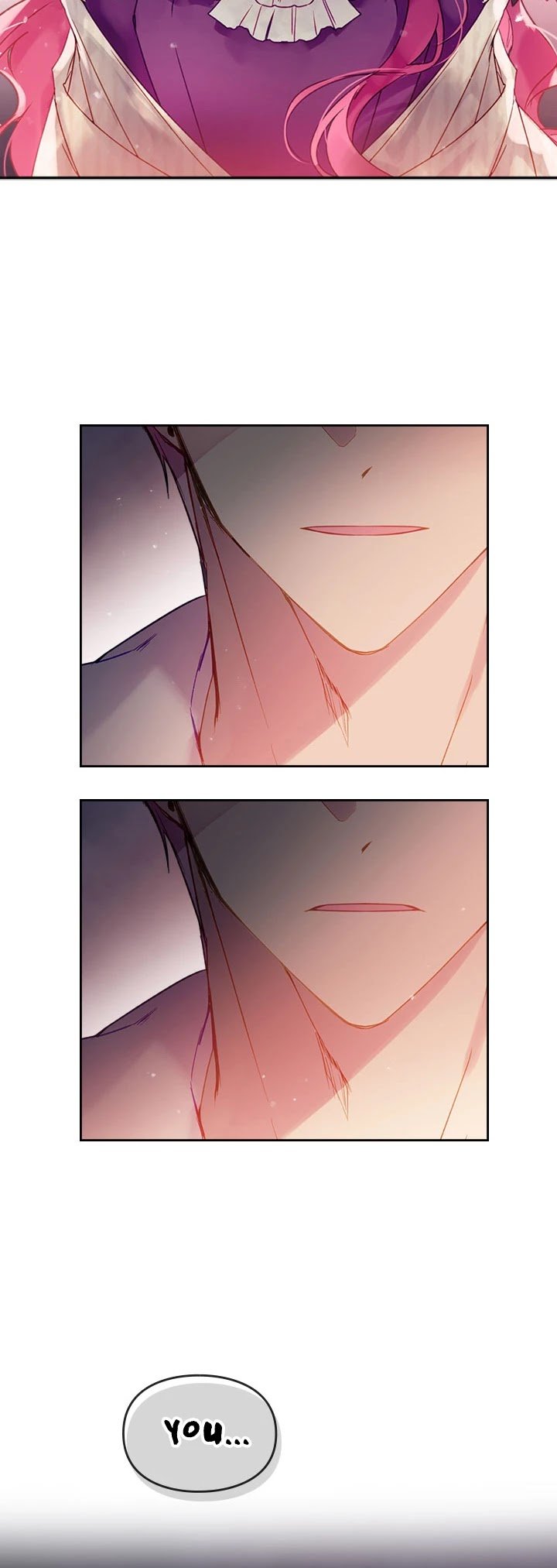Death Is The Only Ending For The Villainess Chapter 43 109 24