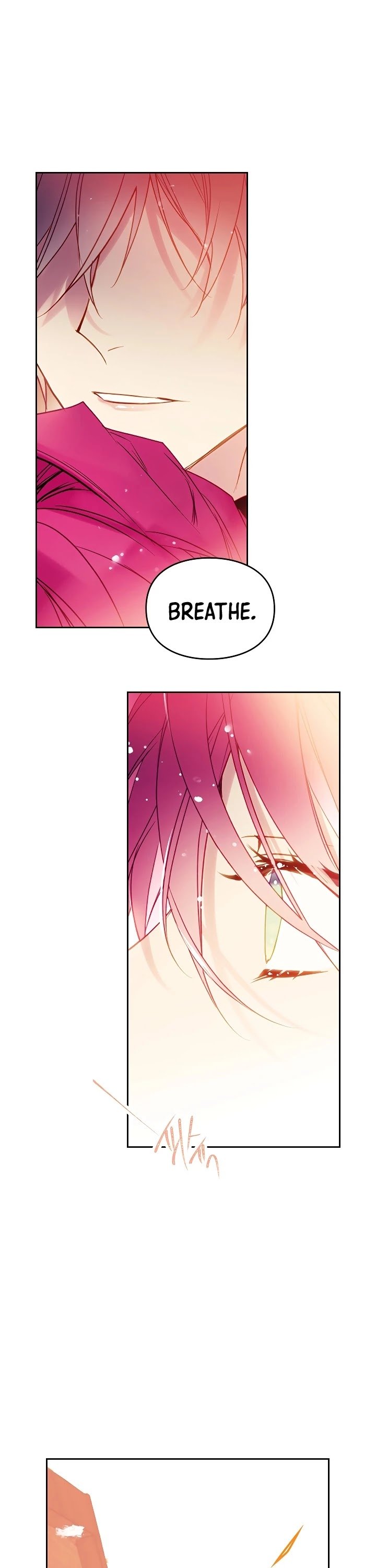 Death Is The Only Ending For The Villainess Chapter 53 118 18