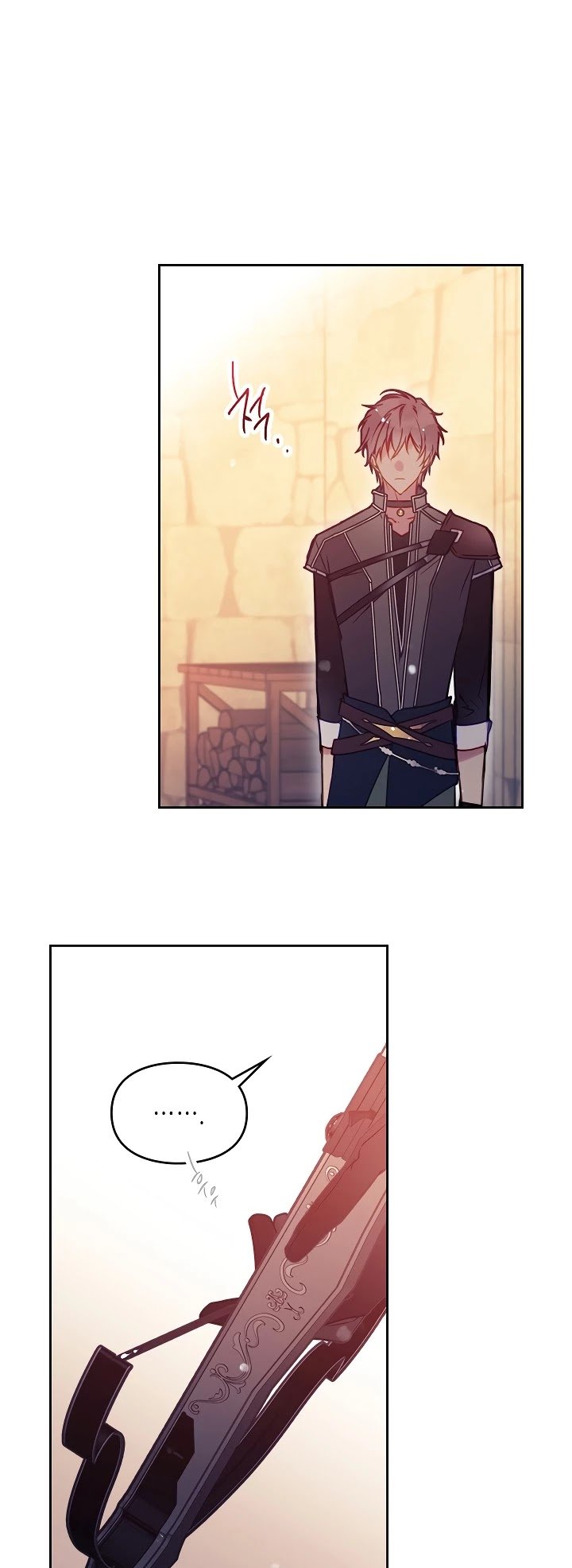 Death Is The Only Ending For The Villainess Chapter 53 120 20