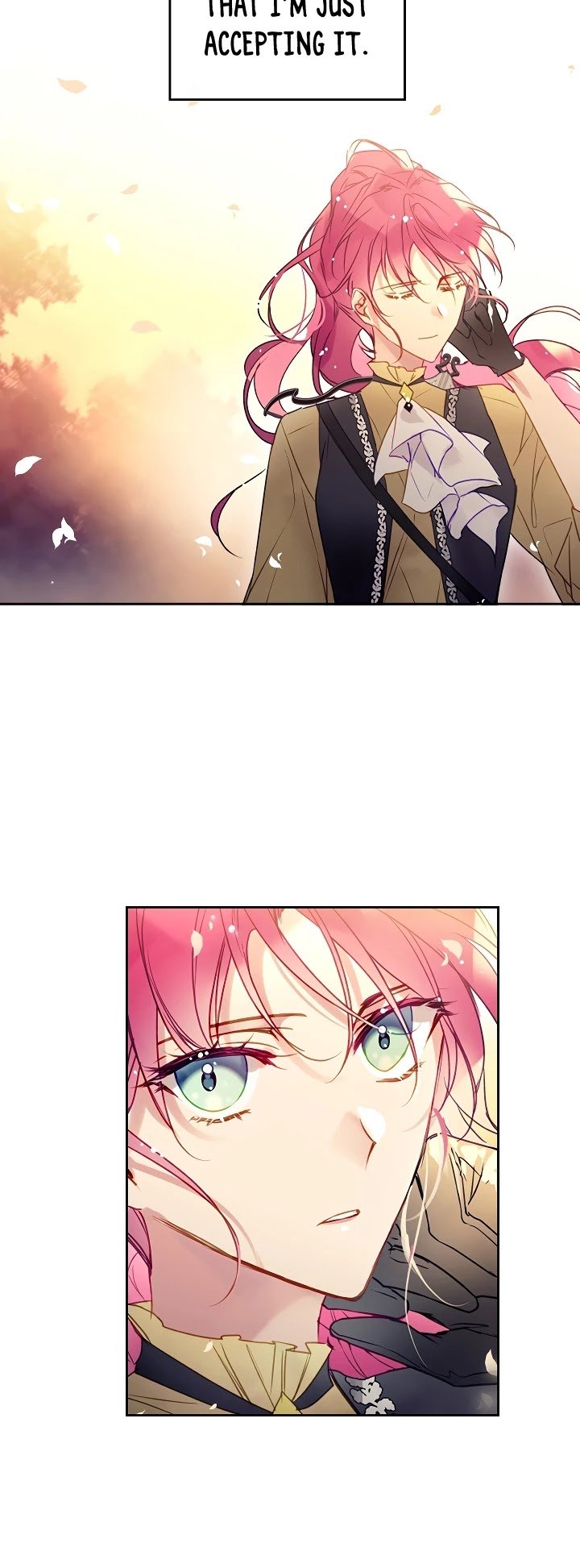 Death Is The Only Ending For The Villainess Chapter 53 105 5