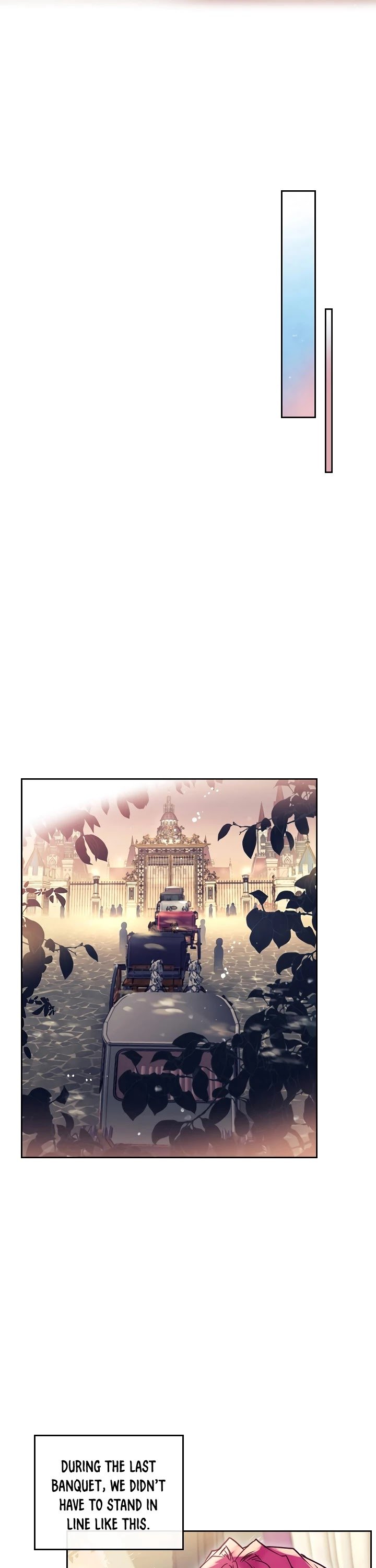 Death Is The Only Ending For The Villainess Chapter 56 114 14