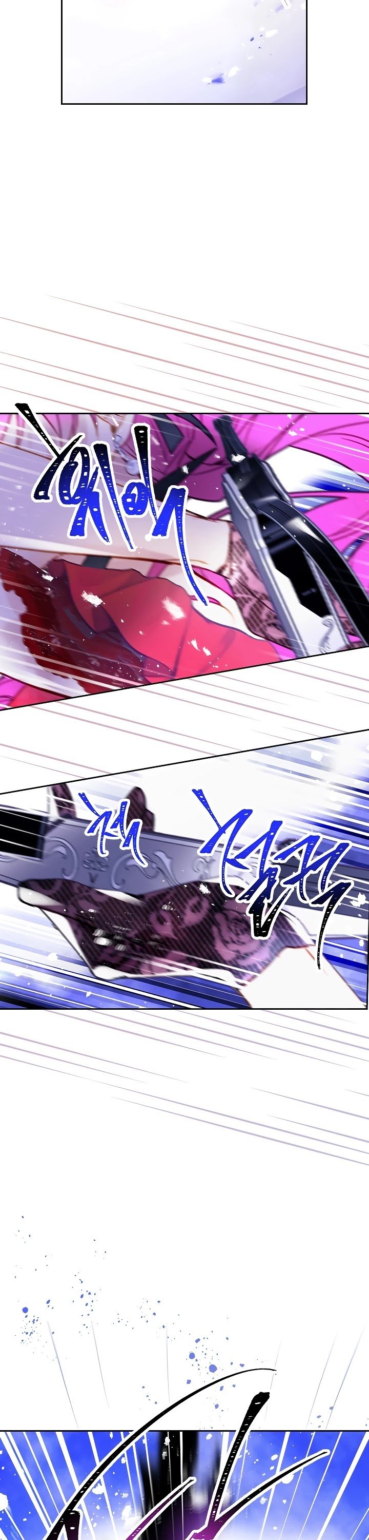 Death Is The Only Ending For The Villainess Chapter 60 108 11