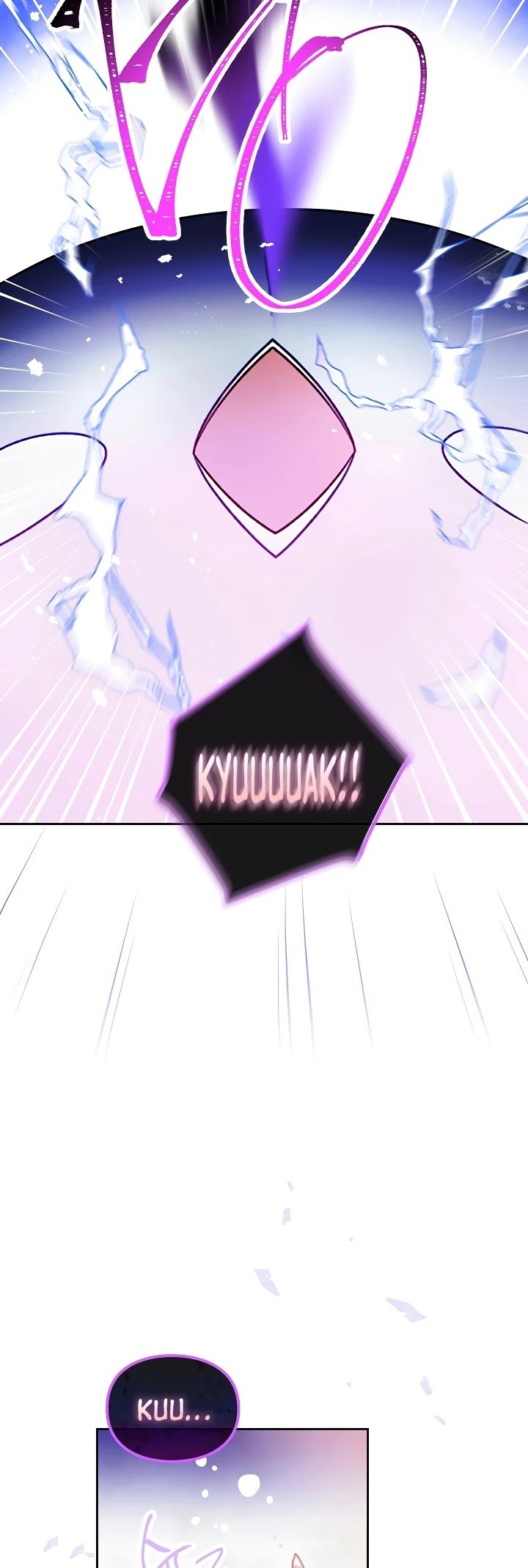 Death Is The Only Ending For The Villainess Chapter 60 109 12