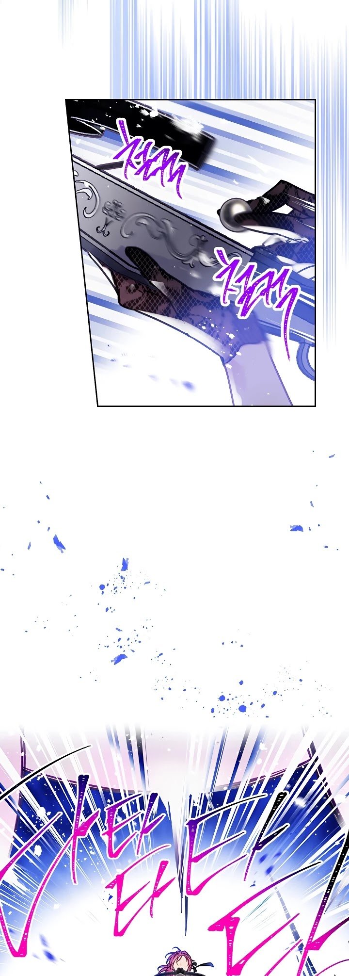 Death Is The Only Ending For The Villainess Chapter 60 114 17