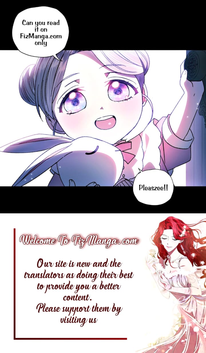 Death Is The Only Ending For The Villainess Chapter 71 35 1