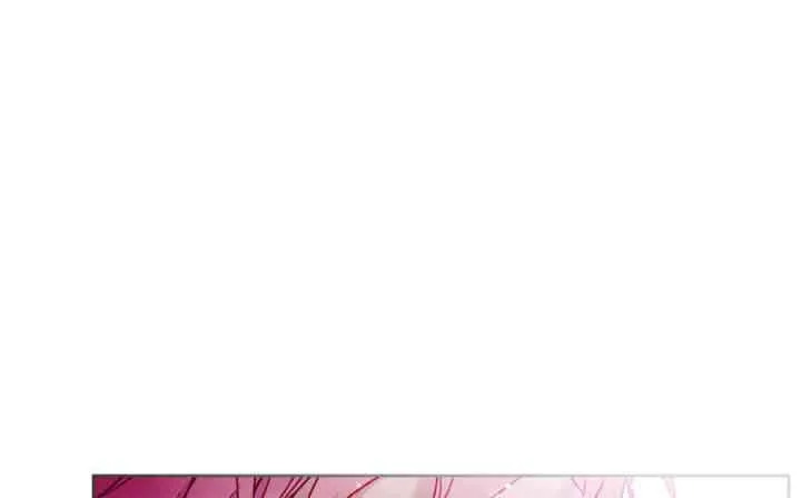 Death Is The Only Ending For The Villainess Chapter 87.5 20 1
