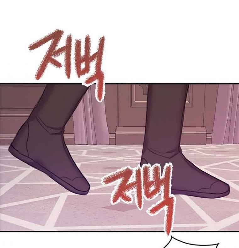 115