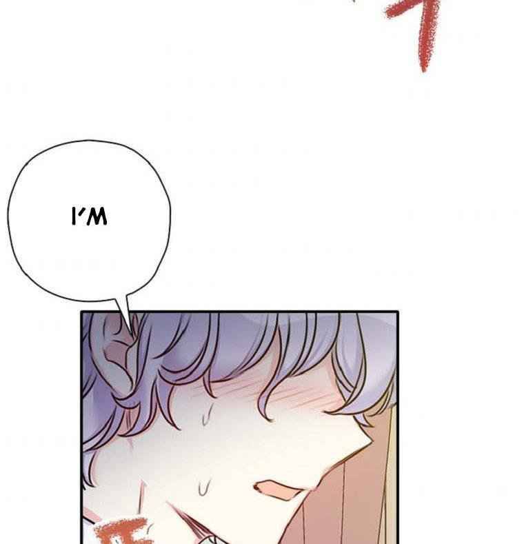 117