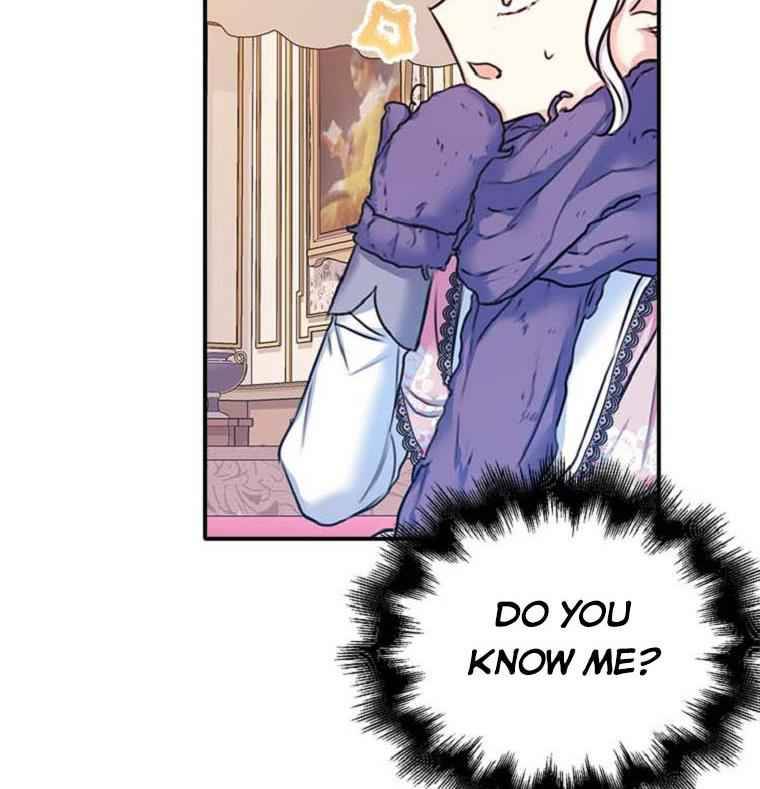120
