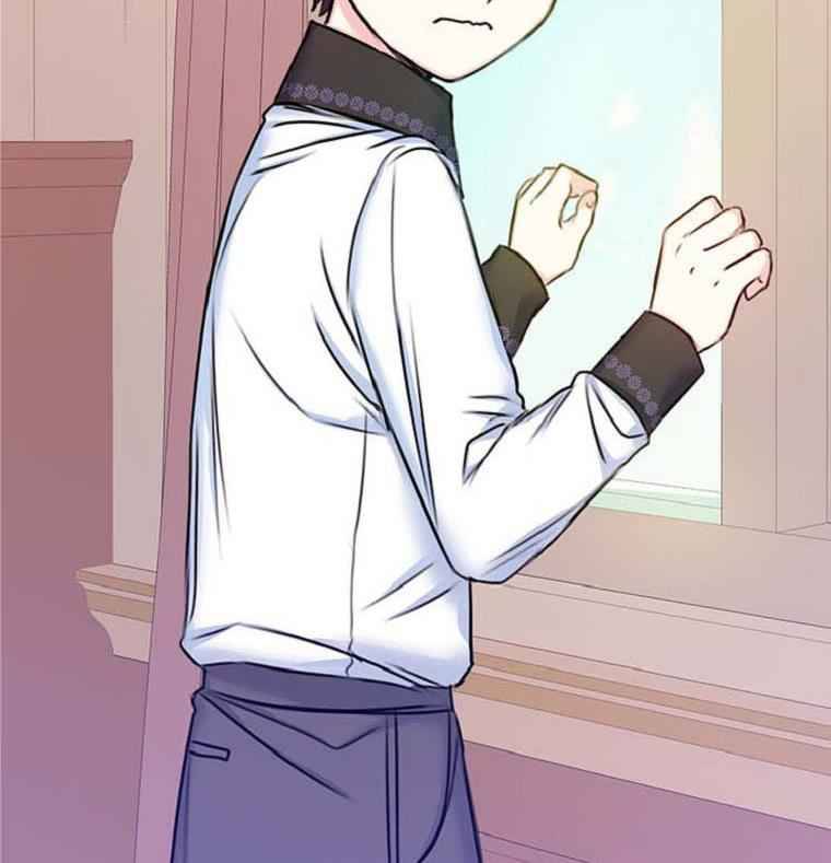 96