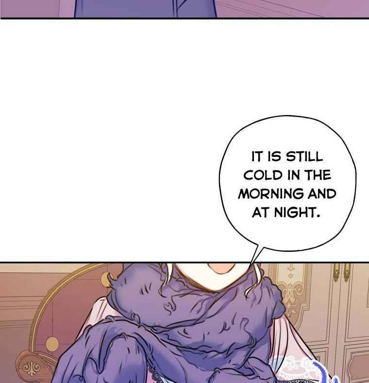 97