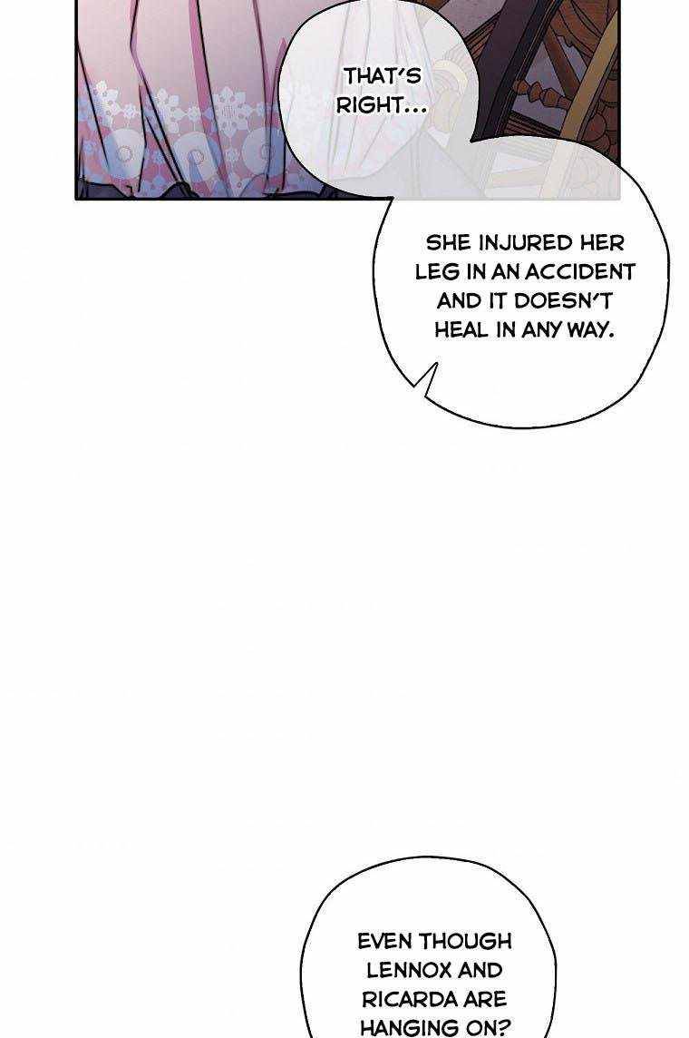 71