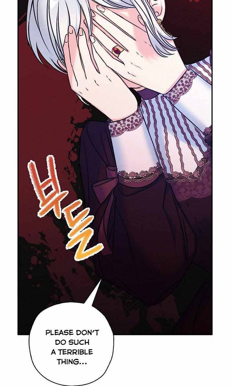 78