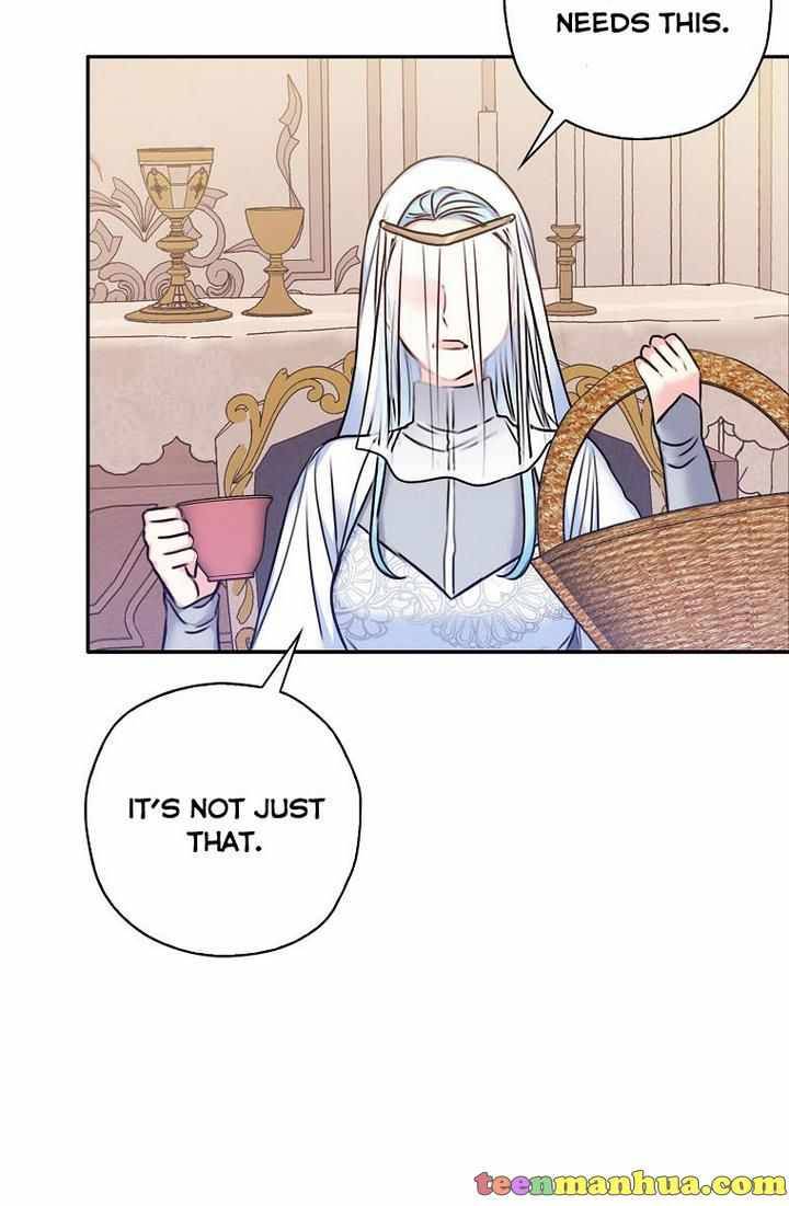 60