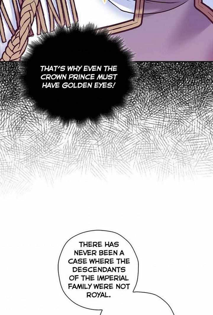 70