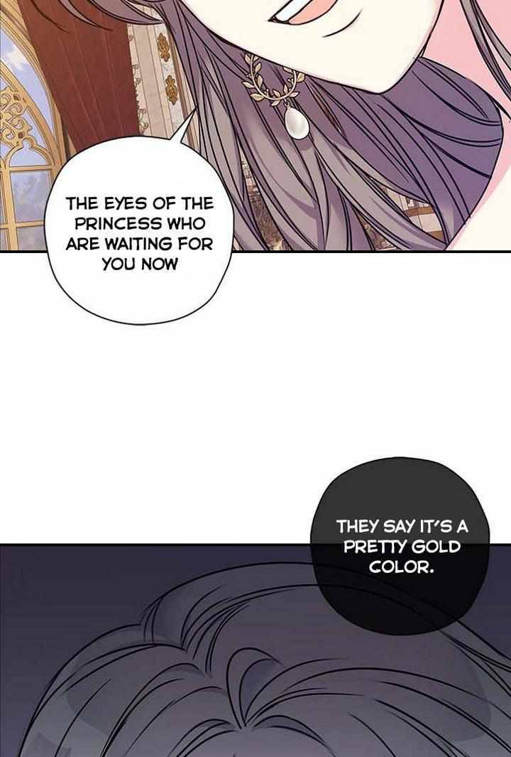 73