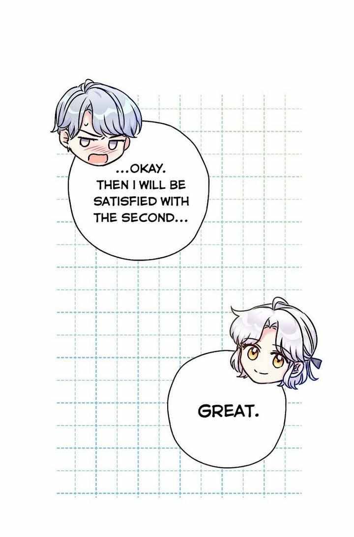 67