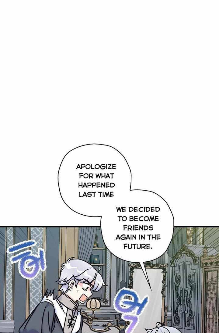 73