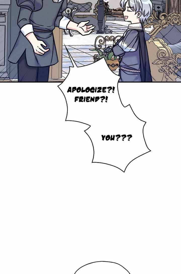 74