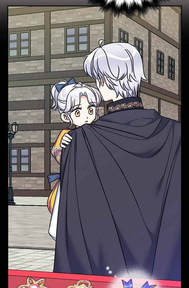 82