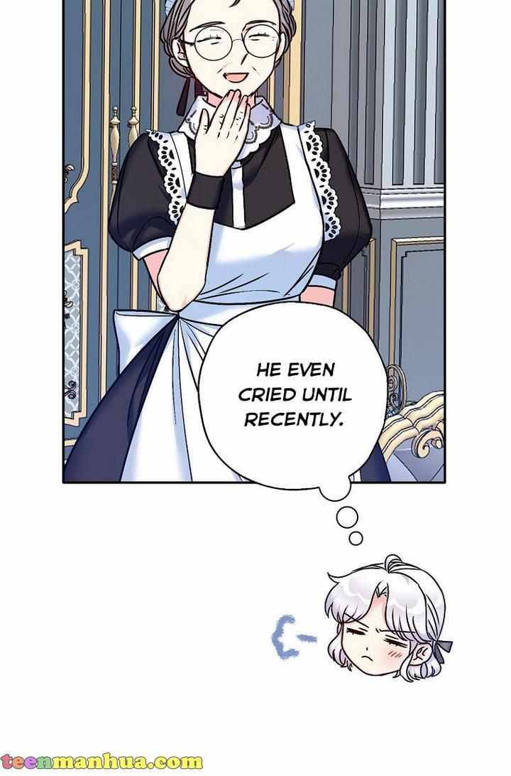 90