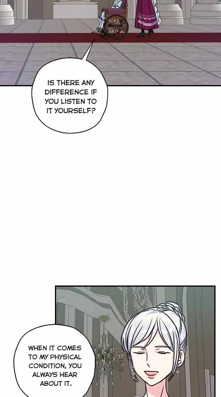 72