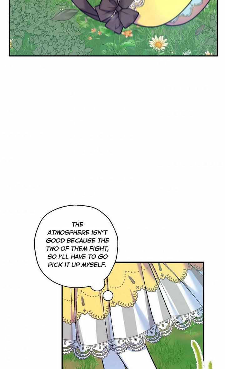 72