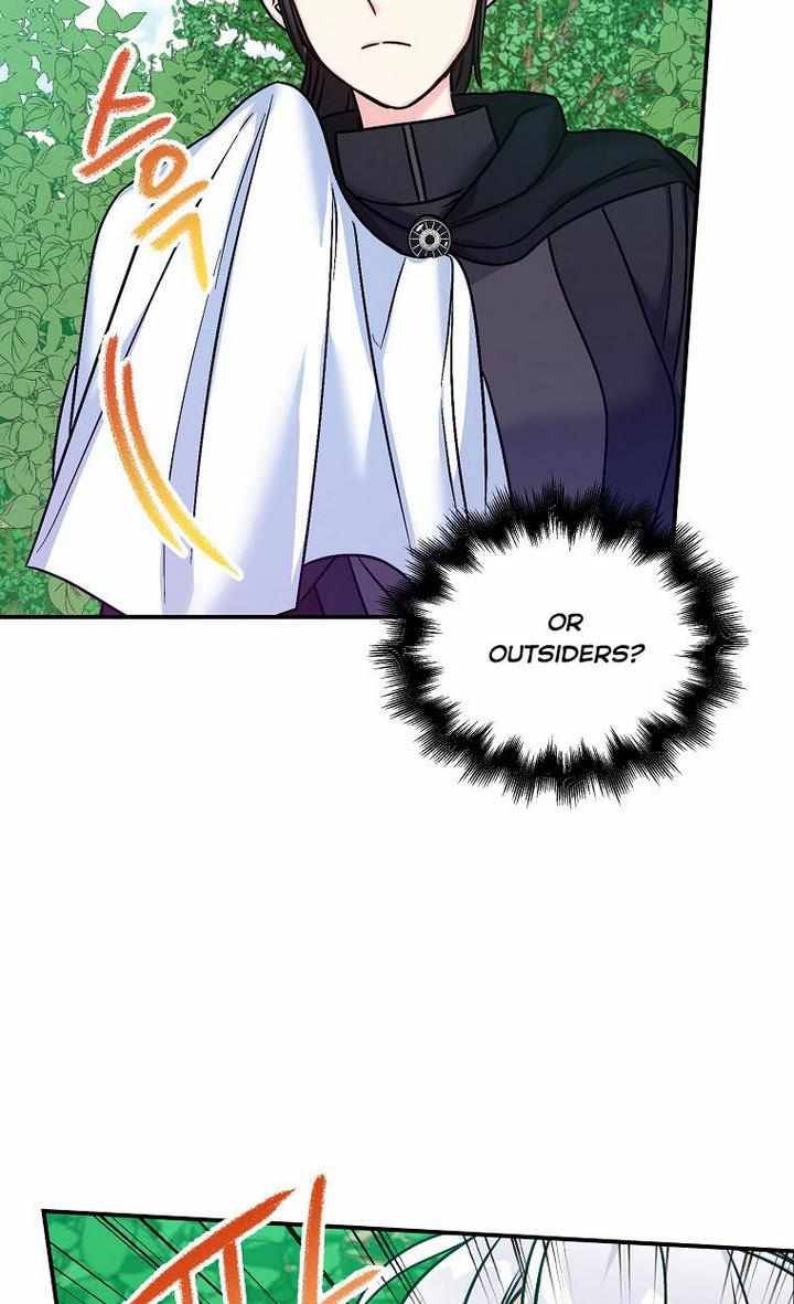 84